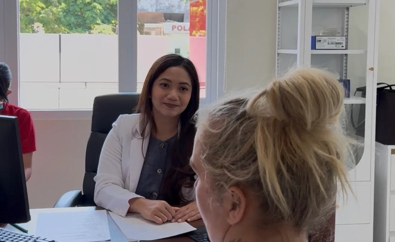 Your Cosmetic Surgery Consultation at Royal Cosmetic Centre