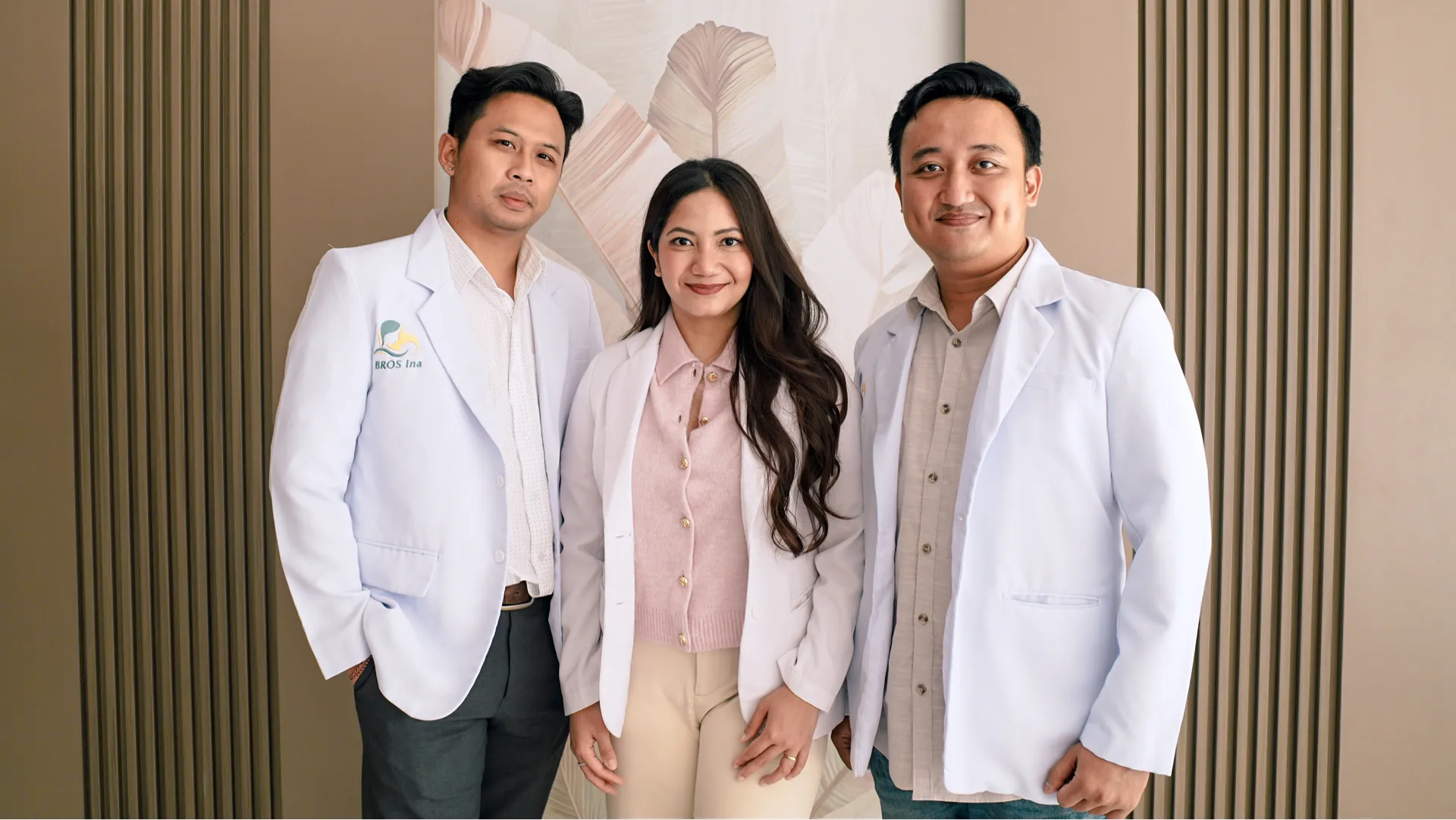 Meet the Expert Surgeons Behind Royal Cosmetic Centre