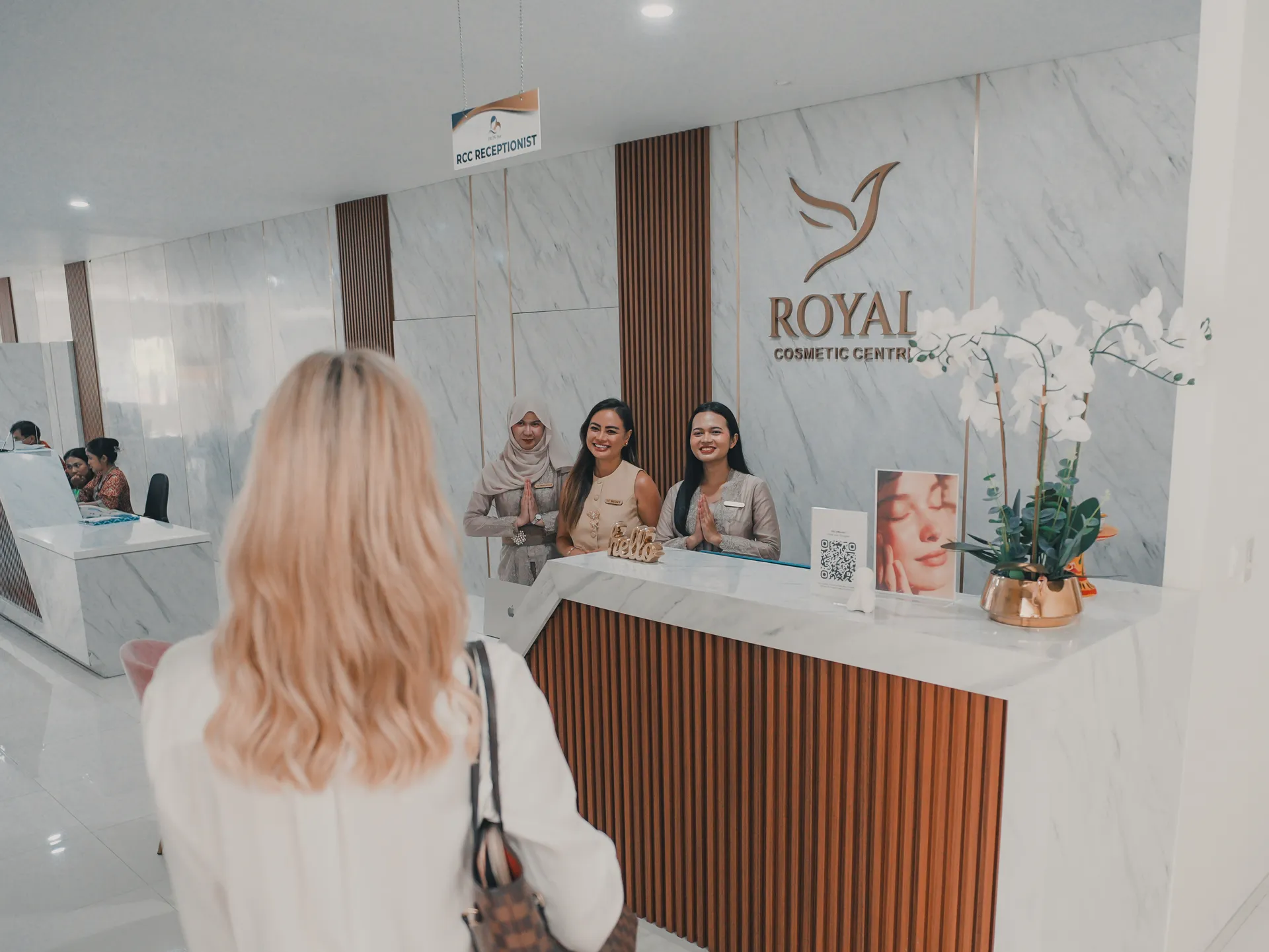 What to Expect When Travelling to Bali for Cosmetic Surgery