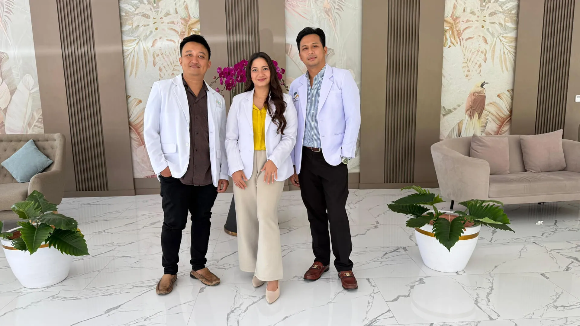 Royal Cosmetic Centre Surgeons