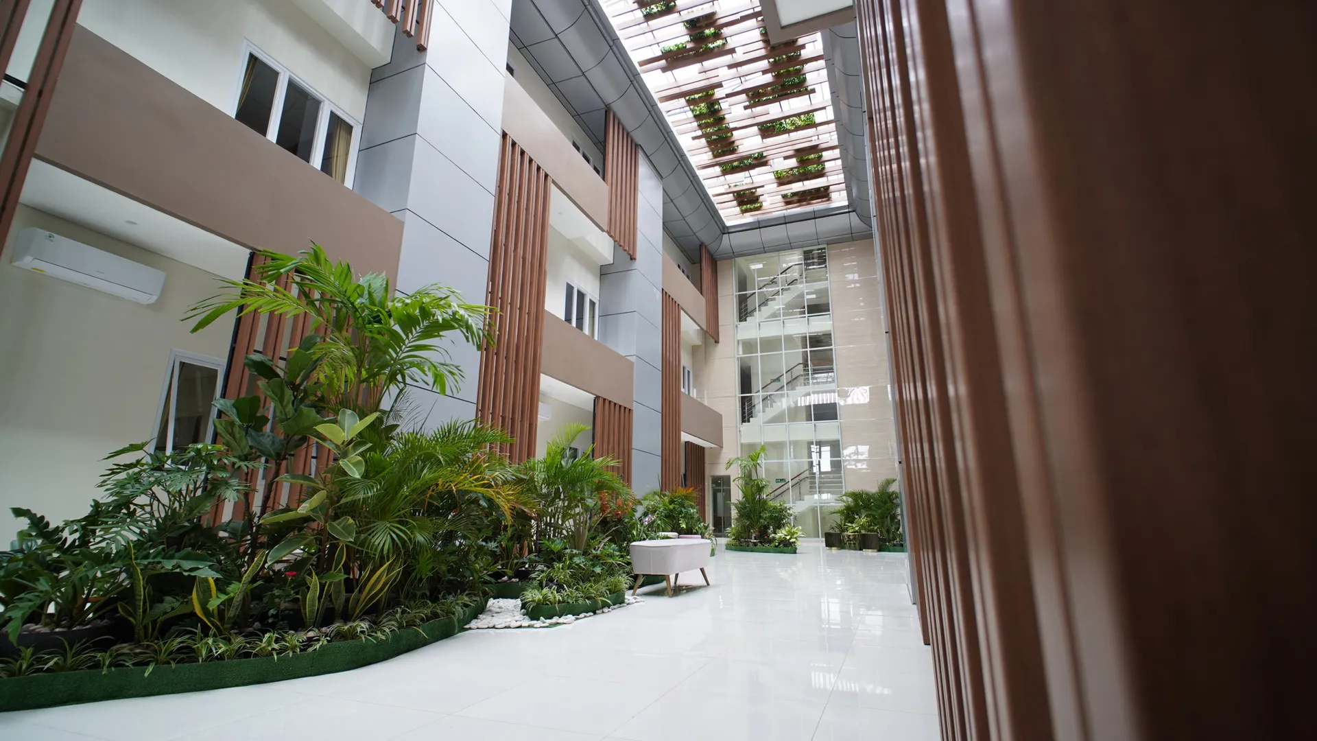 RSIA Bali Royal Hospital