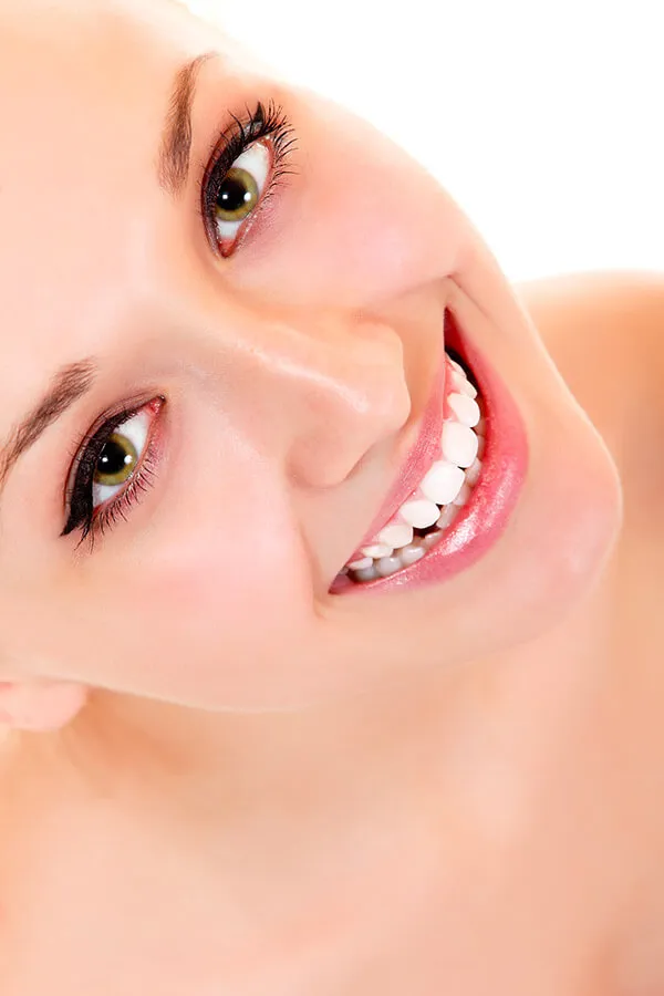 Cosmetic Dental Veneers